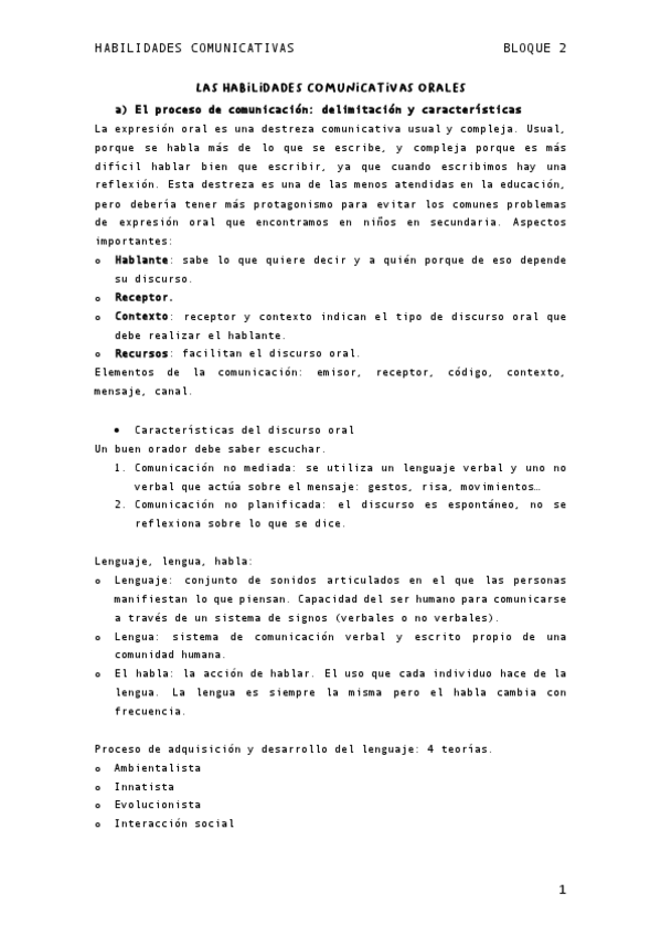 Miniatura del documento BLOQUE-2-HHCC.pdf