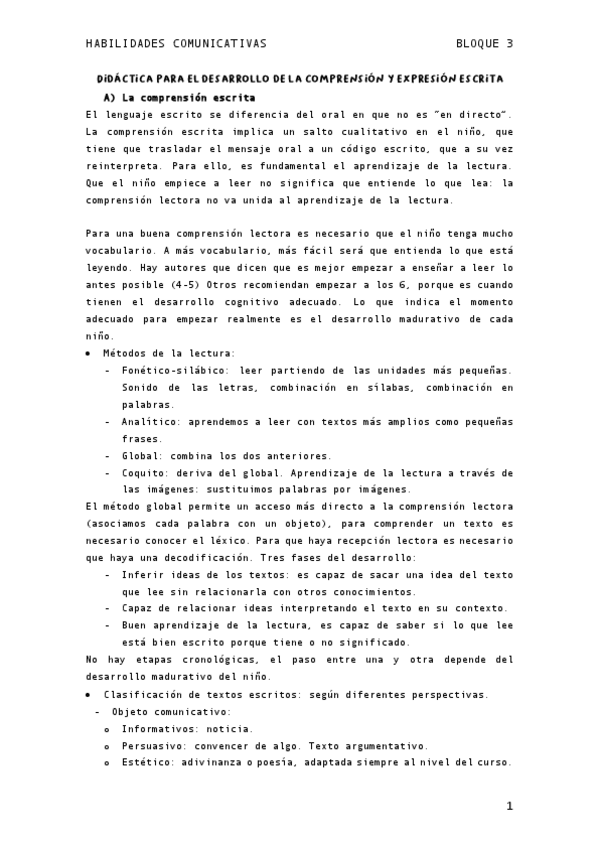 Miniatura del documento BLOQUE-3-HHCC-.pdf