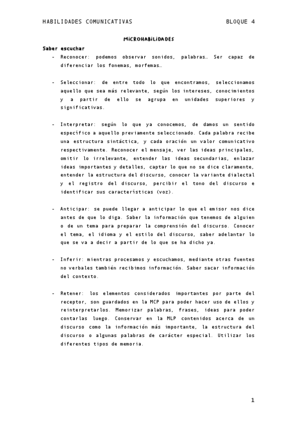 Miniatura del documento BLOQUE-4-HHCC.pdf