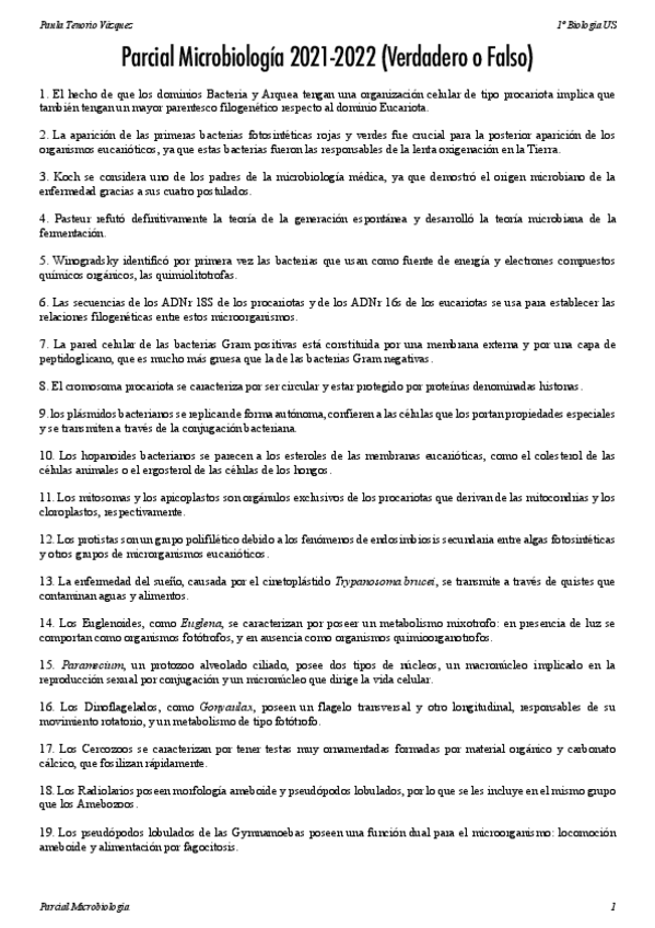 Miniatura del documento Parcial-Micro.pdf