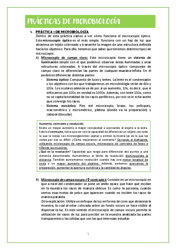 Miniatura del documento PRACTICAS-DE-MICROBIOLOGIA-DEFINITIVO.pdf