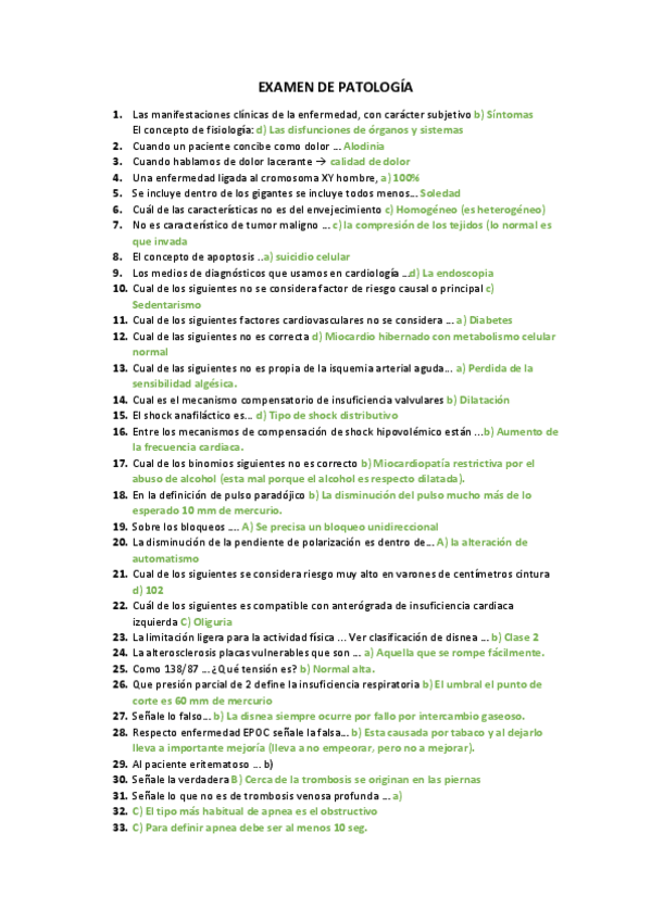 Miniatura del documento EXAMEN-PATOLOGIA-1ER-PARCIAL.pdf
