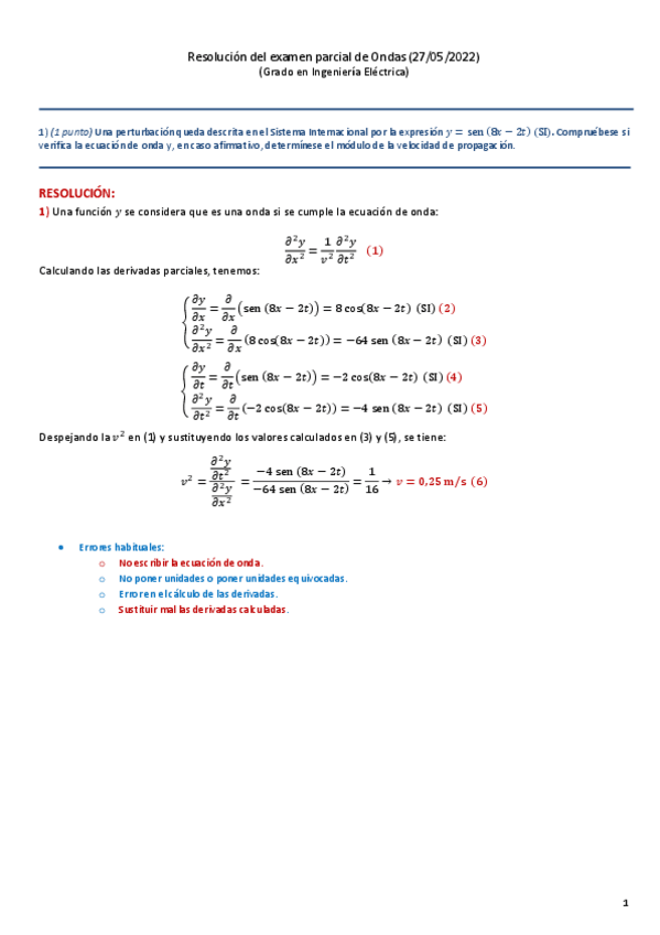 Miniatura del documento PARCIAL-ONDAS-2022.pdf