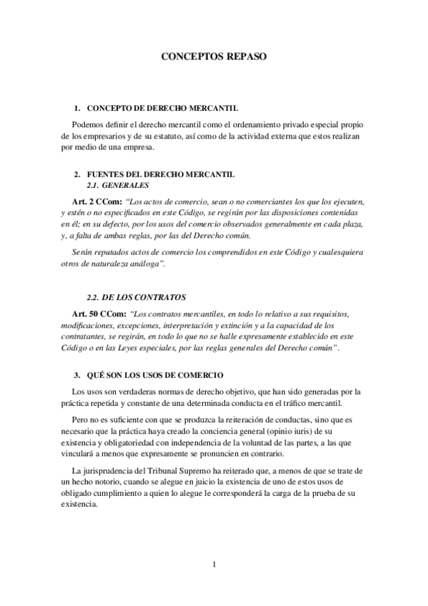 Miniatura del documento CONCEPTOS-REPASO.docx