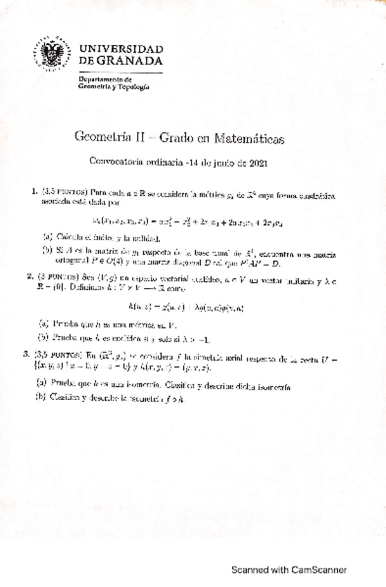 Miniatura del documento ord-resuelto-21-geo-II.pdf