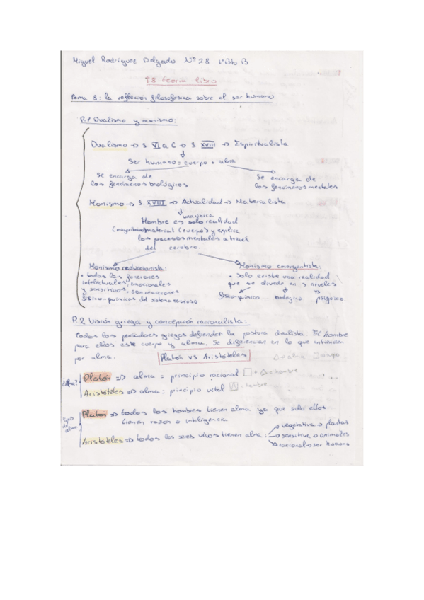 Miniatura del documento ANTROPOLOGIA-1-BTO-FILOSOFIA.pdf