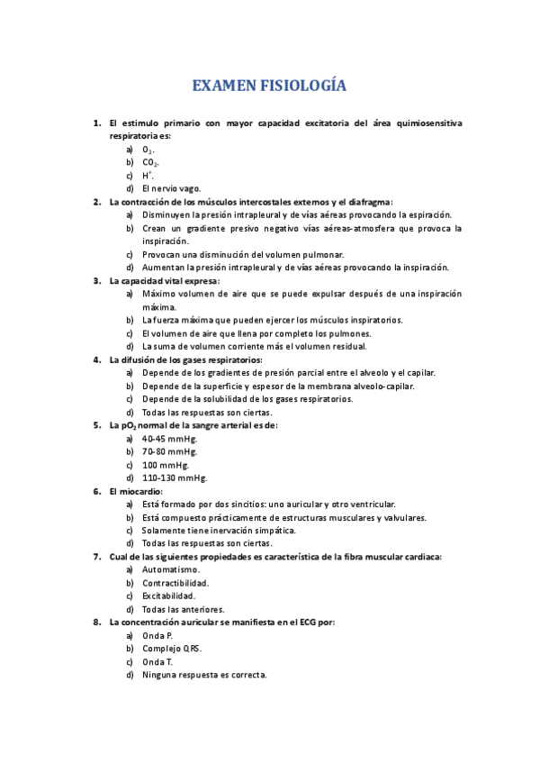Miniatura del documento EXAMEN-FISIOLOGIA.pdf