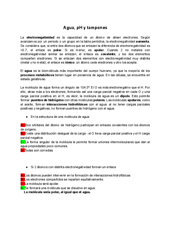 Miniatura del documento Tema-1-Agua-pH-y-tampones.pdf
