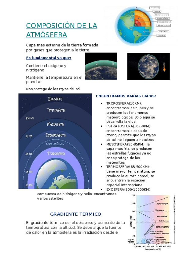 Miniatura del documento composicion-atmosfera.docx