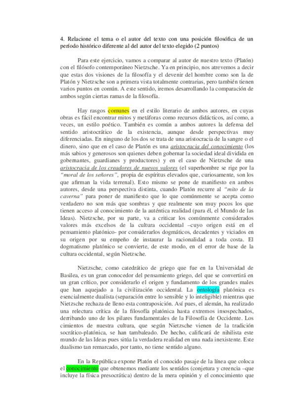 Miniatura del documento NIETZSCHE-Y-PLATON.docx