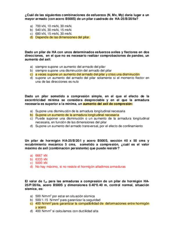 Miniatura del documento CE-ejemplos-test-prueba-parcial-3-COLGADOS-EN-WEB-HECHO.pdf