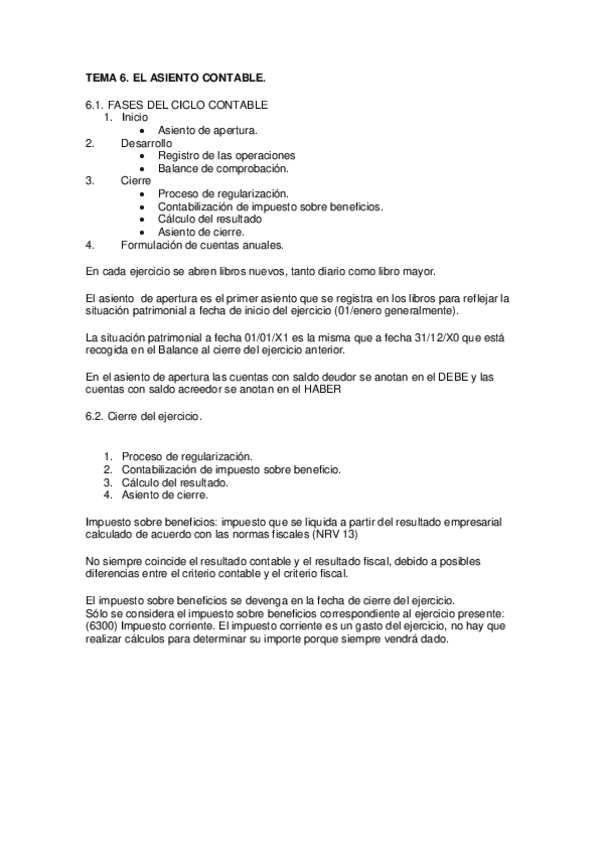 Miniatura del documento CONTABILIDAD-FINANCIERA-TEMA-6.pdf