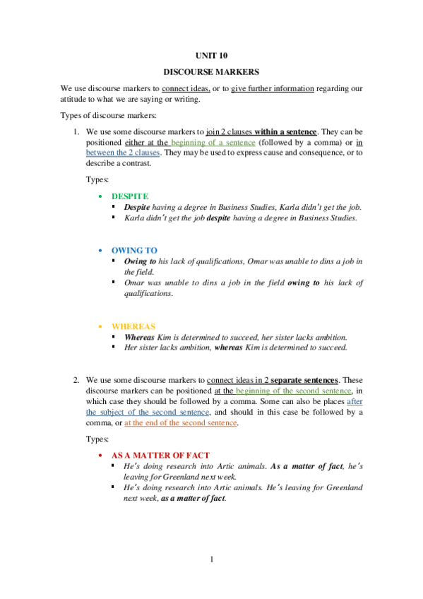 Miniatura del documento Unit-10.pdf