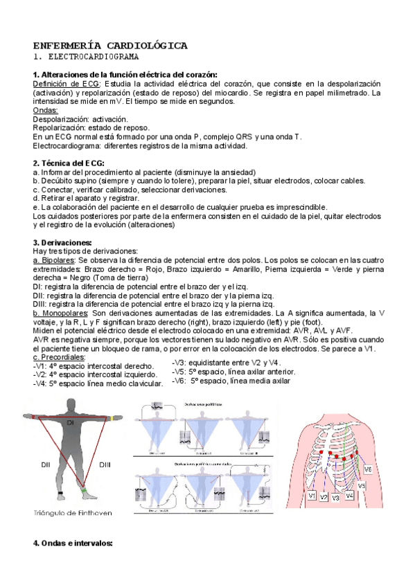 Miniatura del documento ENFERMERIA-CARDIOLOGICA.pdf