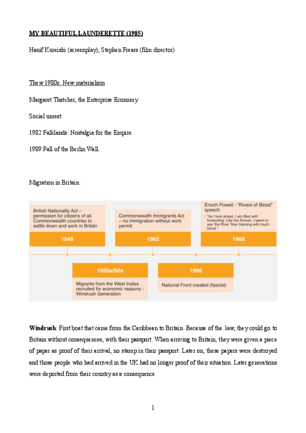 Miniatura del documento BLOCK-6.pdf