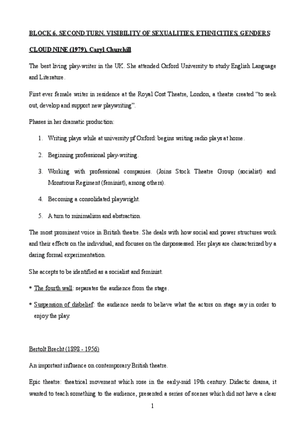 Miniatura del documento BLOCK-6.pdf