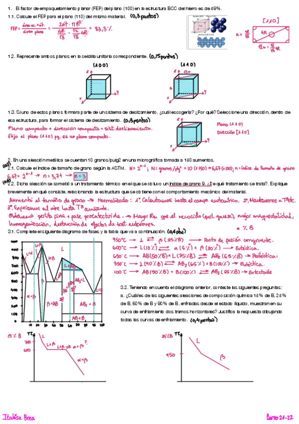 Miniatura del documento 2o-examen-copypucho.pdf