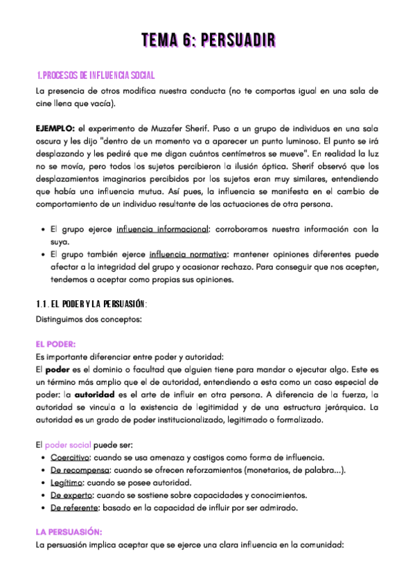 Miniatura del documento TEMA-6-PSICOLOGIA.pdf