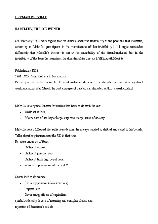 Miniatura del documento MELVILLE.pdf