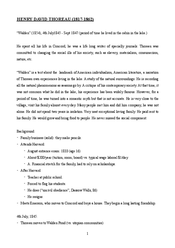 Miniatura del documento THOREAU.pdf