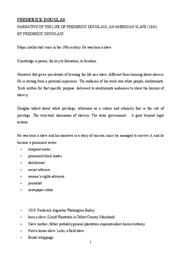 Miniatura del documento DOUGLAS.pdf