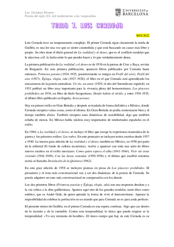 Miniatura del documento Tema-7.pdf