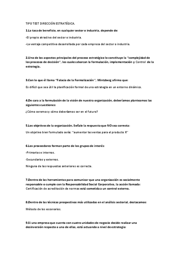 Miniatura del documento TIPO-TEST-DIRECCION-ESTRATEGICA.pdf