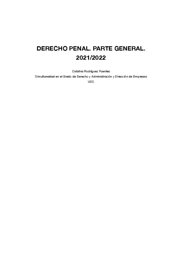 Miniatura del documento DERECHO-PENAL-PARTE-GENERAL-2021-2022.pdf