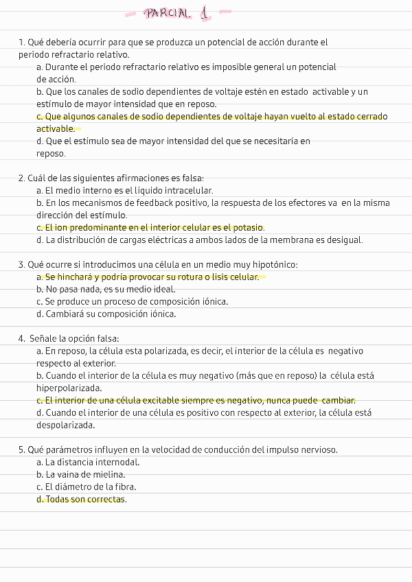 Miniatura del documento ilovepdfmerged.pdf