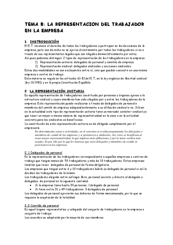 Miniatura del documento Tema-8.pdf