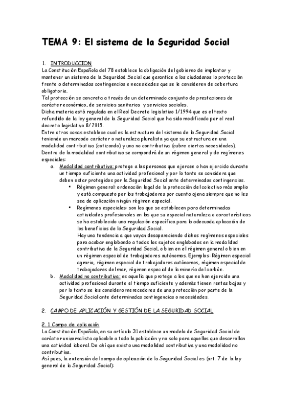 Miniatura del documento Tema-9.pdf