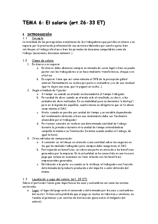 Miniatura del documento Tema-6.pdf
