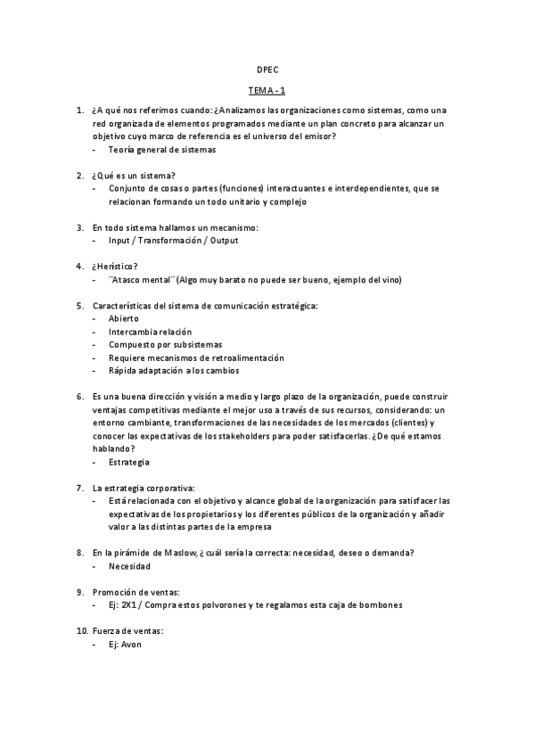 Miniatura del documento DPEC.pdf