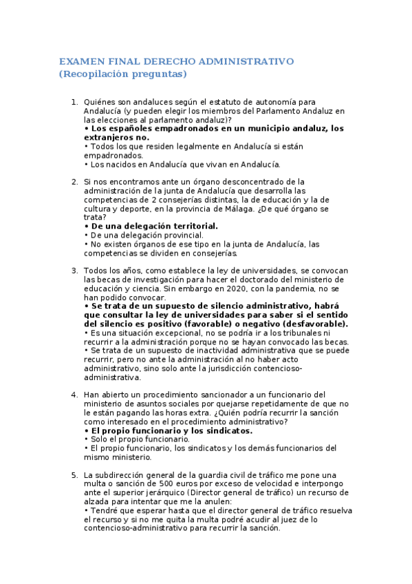 Miniatura del documento wuolah-free-EXAMEN-FINAL-DERECHO-ADMINISTRATIVO-1.docx