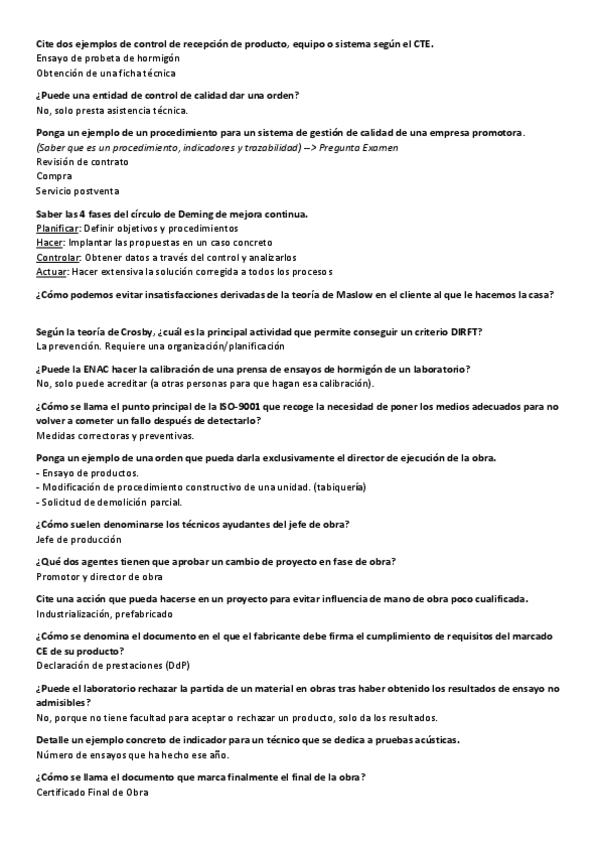 Miniatura del documento PREGUNTAS-TIPO-EXAMEN.pdf