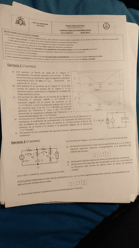 Miniatura del documento IMG-20170516-WA0024.jpeg