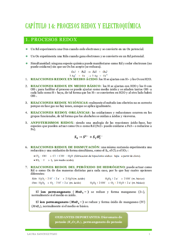 Miniatura del documento Capitulo-14-Reacciones-REDOX-y-electroquimica.pdf