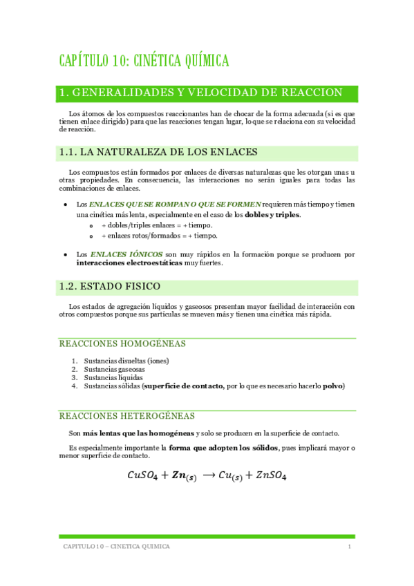 Miniatura del documento Capitulo-10-Cinetica-Quimica.pdf