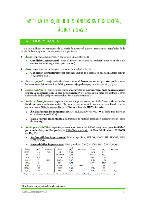 Miniatura del documento Capitulo-12-Equilibrios-ionicos-en-disolucion.pdf