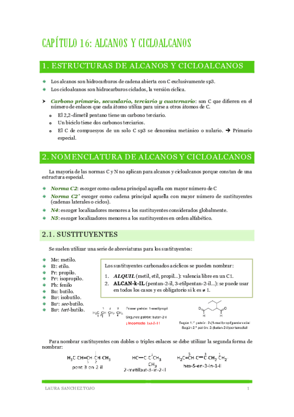 Miniatura del documento Capitulo-16-Alcanos-y-cicloalcanos.pdf