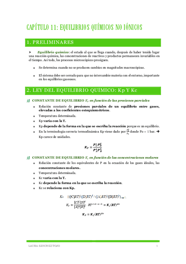 Miniatura del documento Capitulo-11-Equilibrios-quimicos-no-ionicos.pdf
