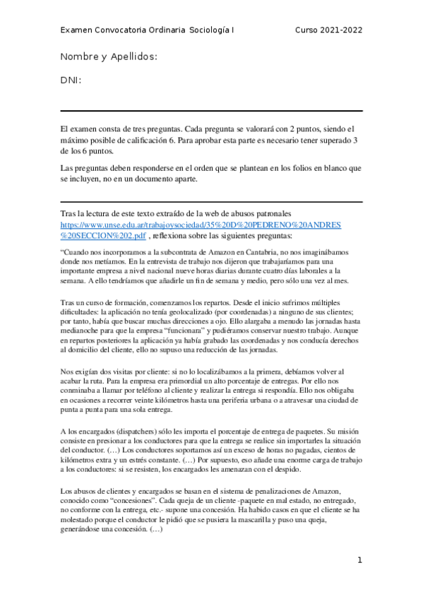 Miniatura del documento EXAMEN-CONVOCATORIA-ORDINARIASociologia-Iimprimir-1.docx