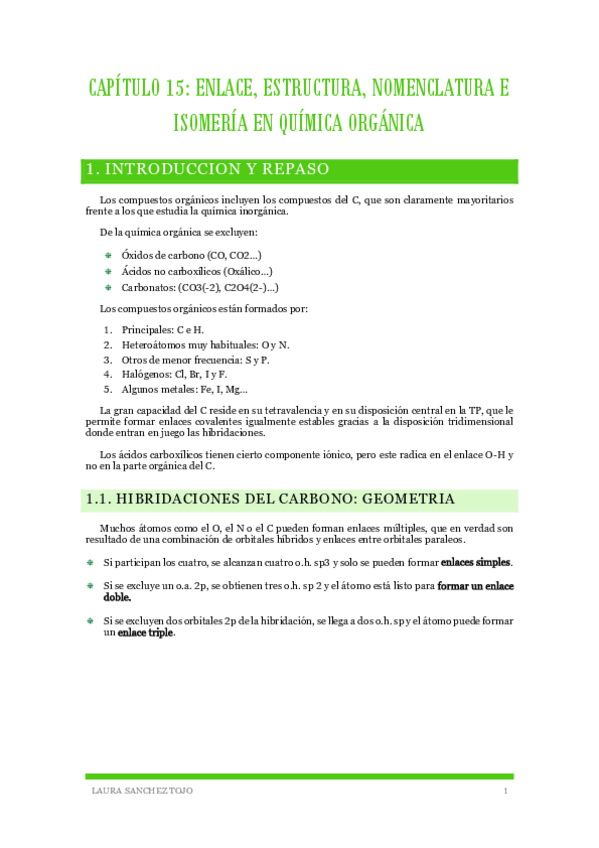 Miniatura del documento Capitulo-15-Enlace-estructura-nomenclatura-e-isomeria-en-quimica-organica.pdf