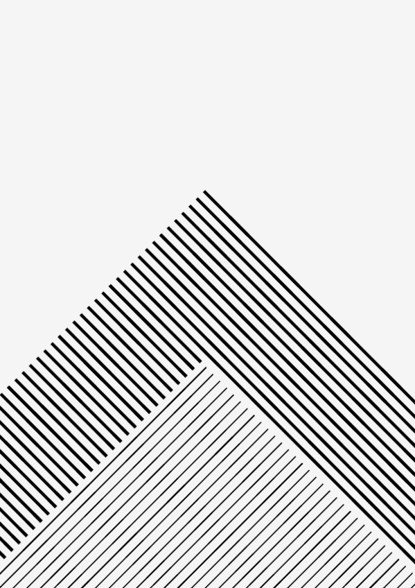 Miniatura del documento Bioquimica-1-cuatri.pdf