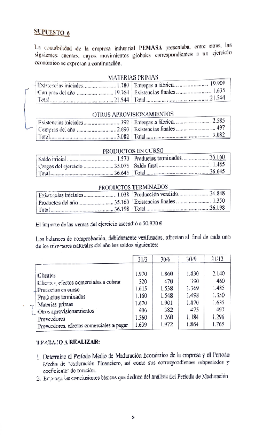 Miniatura del documento Supuesto-6.pdf