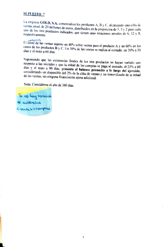 Miniatura del documento Supuesto-7.pdf