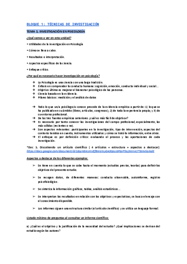 Miniatura del documento BLOQUE-1-temas-1-3.pdf