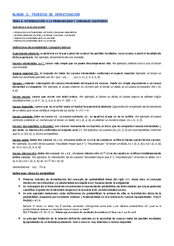 Miniatura del documento BLOQUE-2-temas-4-6.pdf