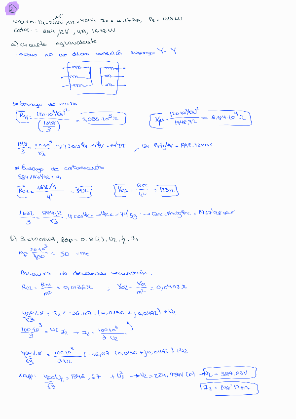 Miniatura del documento Boletin-trafos-trifasicos.pdf