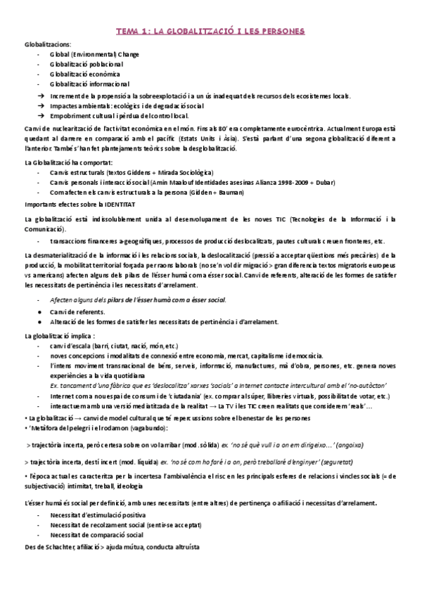 Miniatura del documento Conferencias-SSB.pdf